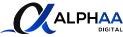 Alphaa Digital